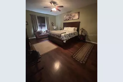 26617 Otter Creek Lane, Leesburg, FL 34748 - Photo 27