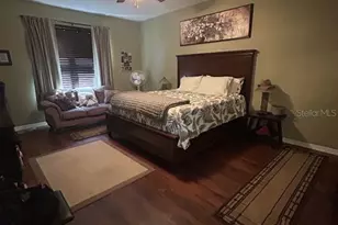 26617 Otter Creek Ln, Leesburg, FL 34748 - Photo 27