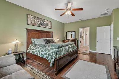 26617 Otter Creek Lane, Leesburg, FL 34748 - Photo 25