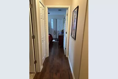 26617 Otter Creek Lane, Leesburg, FL 34748 - Photo 35