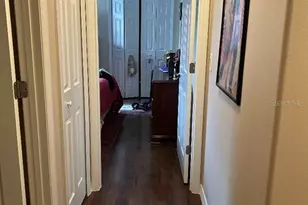 26617 Otter Creek Ln, Leesburg, FL 34748 - Photo 35