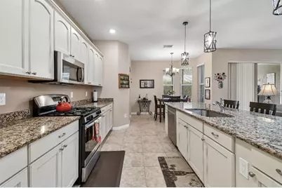 26617 Otter Creek Lane, Leesburg, FL 34748 - Photo 19