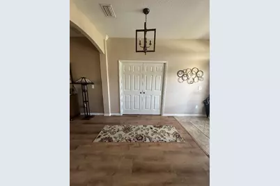 26617 Otter Creek Lane, Leesburg, FL 34748 - Photo 5