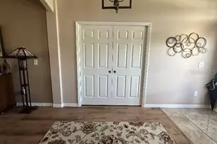 26617 Otter Creek Ln, Leesburg, FL 34748 - Photo 5