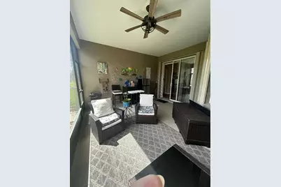 26617 Otter Creek Lane, Leesburg, FL 34748 - Photo 25