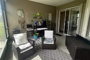 26617 Otter Creek Ln, Leesburg, FL 34748 - Photo 25