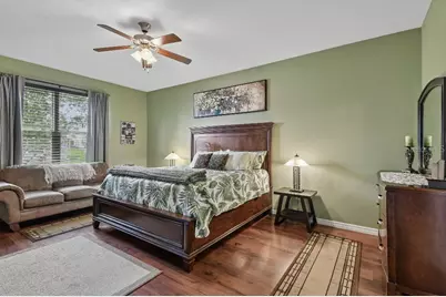 26617 Otter Creek Lane, Leesburg, FL 34748 - Photo 23