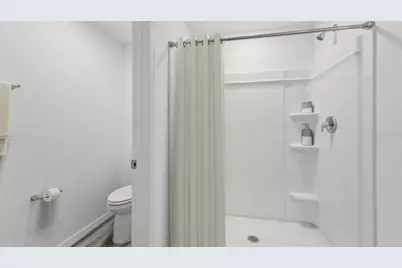 12036 Fallow Down Drive, Dade City, FL 33525 - Photo 21