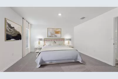 12036 Fallow Down Drive, Dade City, FL 33525 - Photo 19