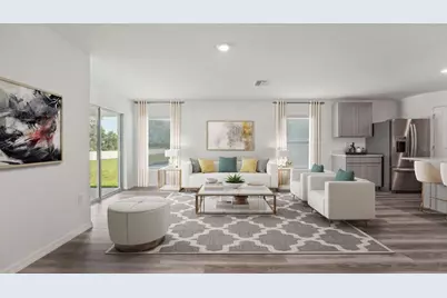 12036 Fallow Down Drive, Dade City, FL 33525 - Photo 5