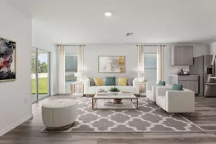 12036 Fallow Down Dr, Dade City, FL 33525 - Photo 5