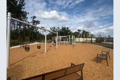 21834 Adriatic Lane, Land O Lakes, FL 34637 - Photo 53