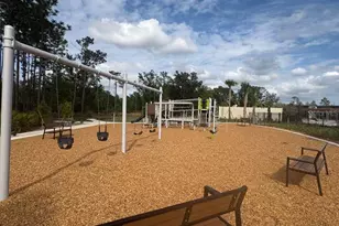 21834 Adriatic Ln, Land O Lakes, FL 34637 - Photo 53