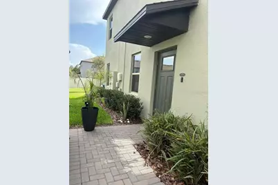 21834 Adriatic Lane, Land O Lakes, FL 34637 - Photo 5