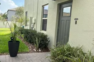 21834 Adriatic Ln, Land O Lakes, FL 34637 - Photo 5