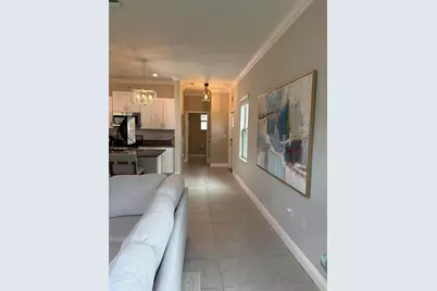 21834 Adriatic Lane, Land O Lakes, FL 34637 - Photo 5