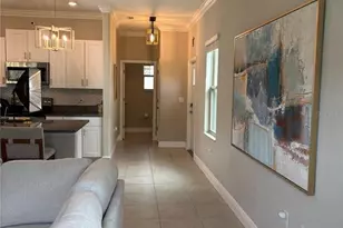 21834 Adriatic Ln, Land O Lakes, FL 34637 - Photo 5