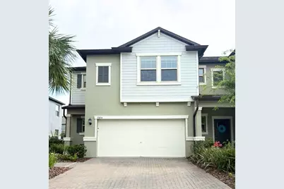 21834 Adriatic Lane, Land O Lakes, FL 34637 - Photo 1