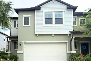 21834 Adriatic Ln, Land O Lakes, FL 34637 - Photo 1