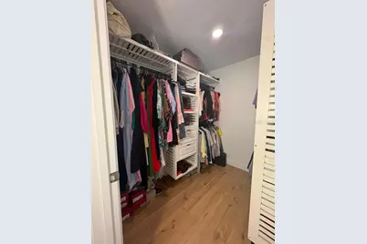 21834 Adriatic Lane, Land O Lakes, FL 34637 - Photo 35