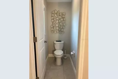 21834 Adriatic Lane, Land O Lakes, FL 34637 - Photo 41