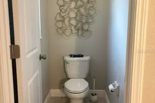 21834 Adriatic Ln, Land O Lakes, FL 34637 - Photo 41