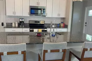 21834 Adriatic Ln, Land O Lakes, FL 34637 - Photo 9
