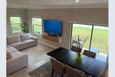 21834 Adriatic Lane, Land O Lakes, FL 34637 - Photo 17