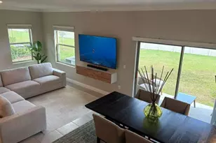 21834 Adriatic Ln, Land O Lakes, FL 34637 - Photo 17