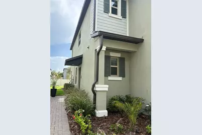 21834 Adriatic Lane, Land O Lakes, FL 34637 - Photo 3