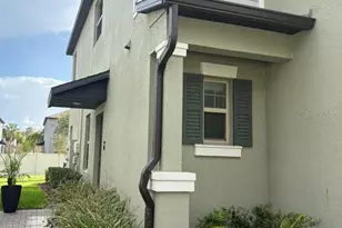 21834 Adriatic Ln, Land O Lakes, FL 34637 - Photo 3