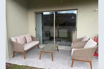 21834 Adriatic Lane, Land O Lakes, FL 34637 - Photo 19