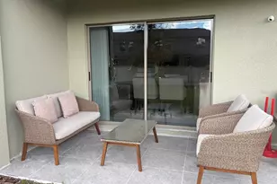 21834 Adriatic Ln, Land O Lakes, FL 34637 - Photo 19