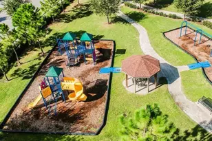 21834 Adriatic Ln, Land O Lakes, FL 34637 - Photo 45