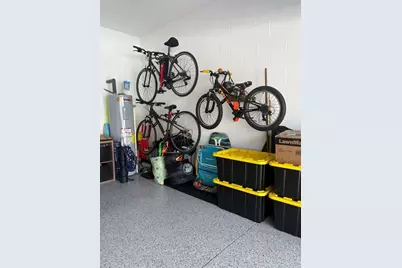 21834 Adriatic Lane, Land O Lakes, FL 34637 - Photo 43