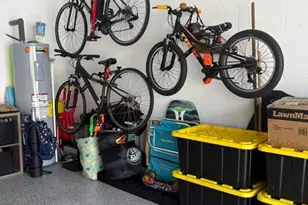 21834 Adriatic Ln, Land O Lakes, FL 34637 - Photo 43