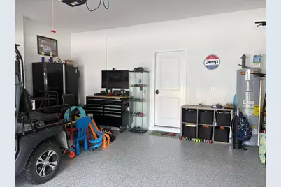 21834 Adriatic Lane, Land O Lakes, FL 34637 - Photo 45