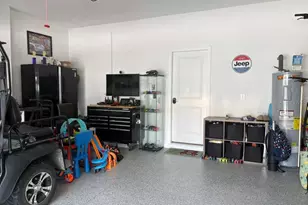 21834 Adriatic Ln, Land O Lakes, FL 34637 - Photo 45