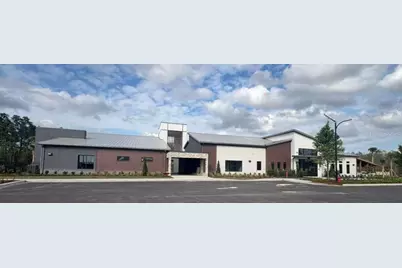 21834 Adriatic Lane, Land O Lakes, FL 34637 - Photo 47