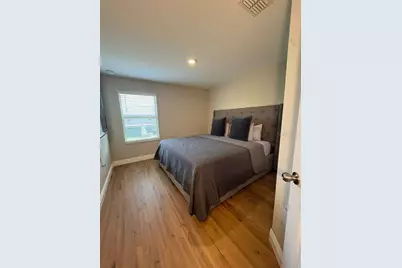 21834 Adriatic Lane, Land O Lakes, FL 34637 - Photo 25