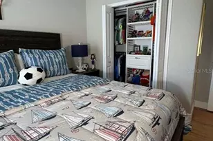 21834 Adriatic Ln, Land O Lakes, FL 34637 - Photo 27