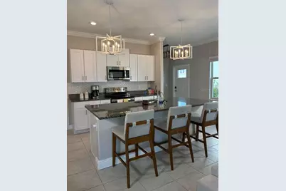 21834 Adriatic Lane, Land O Lakes, FL 34637 - Photo 11