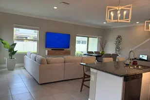 21834 Adriatic Ln, Land O Lakes, FL 34637 - Photo 19