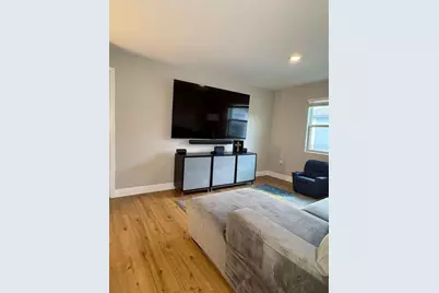 21834 Adriatic Lane, Land O Lakes, FL 34637 - Photo 21