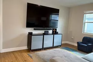 21834 Adriatic Ln, Land O Lakes, FL 34637 - Photo 21