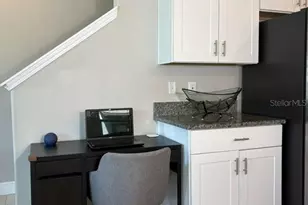 21834 Adriatic Ln, Land O Lakes, FL 34637 - Photo 13