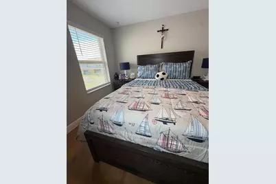 21834 Adriatic Lane, Land O Lakes, FL 34637 - Photo 27