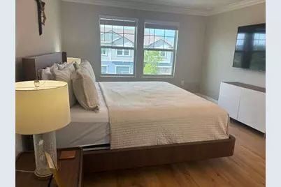 21834 Adriatic Lane, Land O Lakes, FL 34637 - Photo 31