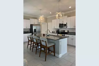 21834 Adriatic Lane, Land O Lakes, FL 34637 - Photo 11