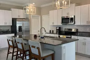 21834 Adriatic Ln, Land O Lakes, FL 34637 - Photo 11